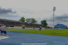 LINE_ALBUM_1_250902_30