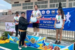 LINE_ALBUM_1_250902_31