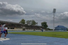 LINE_ALBUM_1_250902_32
