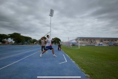 LINE_ALBUM_1_250902_8