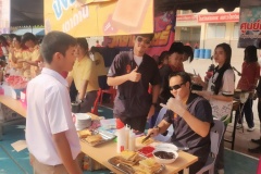IMG20250205092236