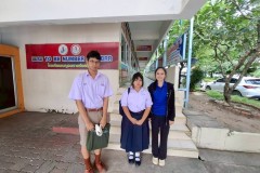 LINE_NOTE_250902_1