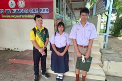 LINE_NOTE_250902_2
