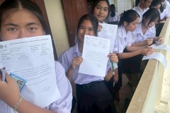 LINE_NOTE_250902_3