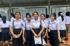LINE_NOTE_250902_4