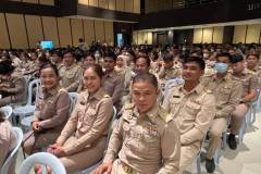 timeline_20240123_094739