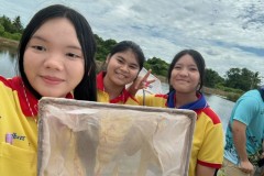 LINE_NOTE_250902_2