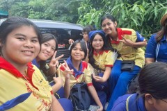 LINE_NOTE_250902_3