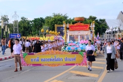 DSCF0809