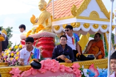 DSCF0816