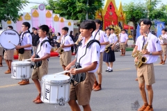 DSCF0828