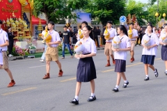 DSCF0830