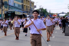 DSCF0840