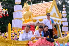 DSCF0878