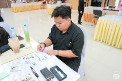 LINE_NOTE_260624_12