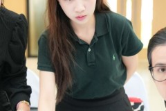 LINE_NOTE_260624_15