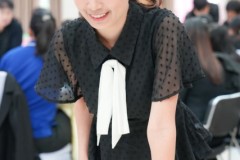 LINE_NOTE_260624_17