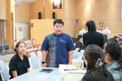 LINE_NOTE_260624_18