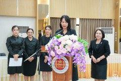 LINE_NOTE_260624_2