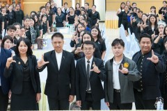 LINE_NOTE_260624_4
