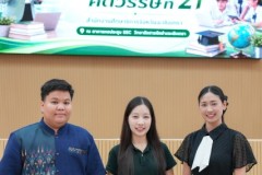 LINE_NOTE_260624_5