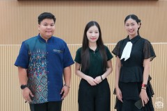 LINE_NOTE_260624_6