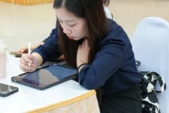 LINE_NOTE_260624_8