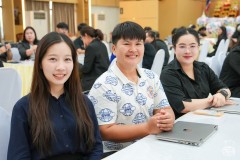 LINE_NOTE_260624_9