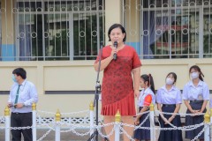IMG_0012