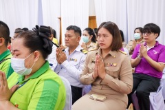 IMG_8880