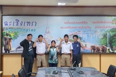 LINE_ALBUM_ฟังโอวาทกีฬานักเเรียน_260202_2