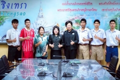 LINE_ALBUM_ฟังโอวาทกีฬานักเเรียน_260202_3