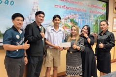 LINE_ALBUM_ฟังโอวาทกีฬานักเเรียน_260202_4