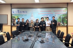 LINE_ALBUM_ฟังโอวาทกีฬานักเเรียน_260202_5