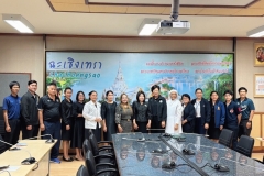 LINE_ALBUM_ฟังโอวาทกีฬานักเเรียน_260202_6