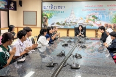 LINE_ALBUM_ฟังโอวาทกีฬานักเเรียน_260202_7