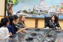 LINE_ALBUM_ฟังโอวาทกีฬานักเเรียน_260202_8