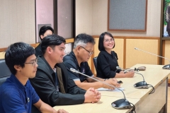 LINE_ALBUM_ฟังโอวาทกีฬานักเเรียน_260202_9