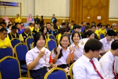 DSCF8570