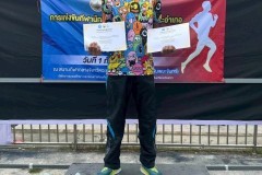 LINE_ALBUM_2_250902_2