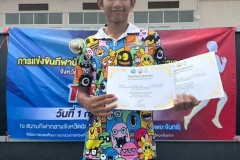 LINE_ALBUM_2_250902_4