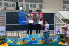 LINE_ALBUM_2_250902_6