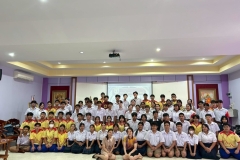 LINE_ALBUM_กิจกรรมสัปดาห์คณิตศาสตร์_250824_12