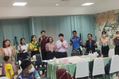 IMG20231104115154
