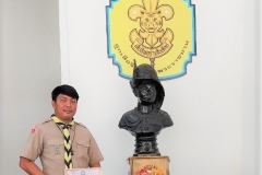 LINE_ALBUM_กิจกรรม_๒๓๐๙๐๖_1